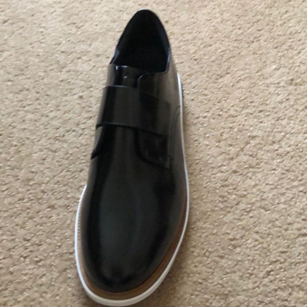 Loafer